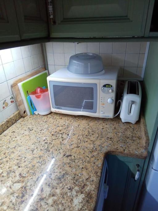 La Borda De Allue Huesca Ngoại thất bức ảnh